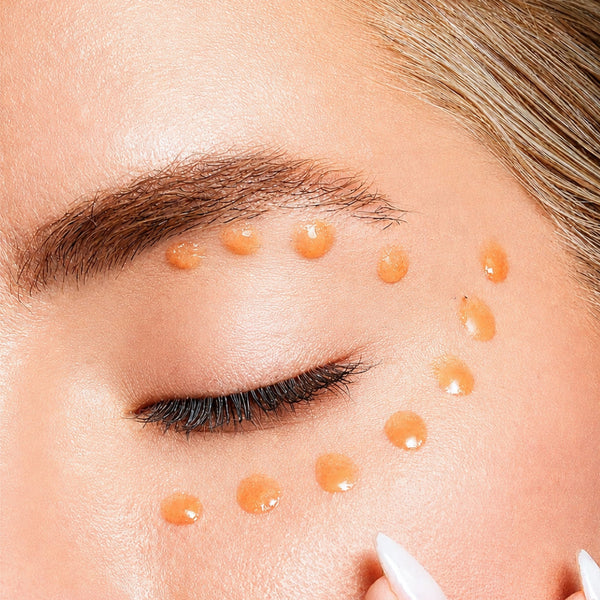 Freebie: Calecim Professional Eye Contour Lifting Cream 5ml