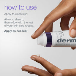 Dermalogica Stabilizing Repair Serum 50ml
