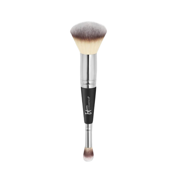 iT Cosmetics Heavenly Luxe Complexion Perfection Brush #7