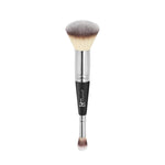 iT Cosmetics Heavenly Luxe Complexion Perfection Brush #7