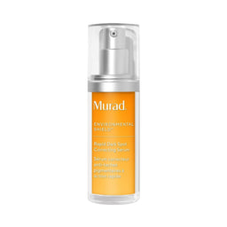 Murad Rapid Dark Spot Correcting Serum
