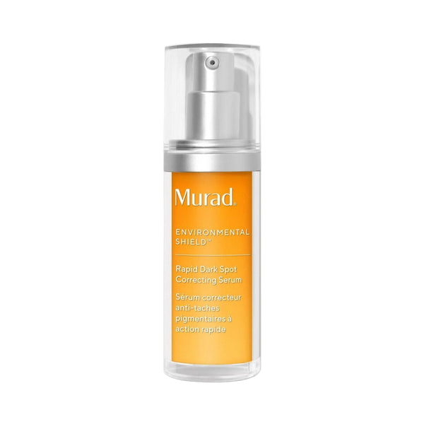 Murad Rapid Dark Spot Correcting Serum