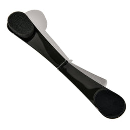 Three Warriors Self-Tan Back Applicator