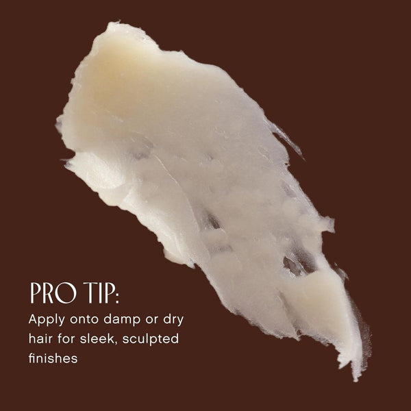 Innersense Inner Reflection Sculpting Pomade