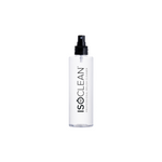 ISOCLEAN Makeup Brush Cleaner With Spray Top