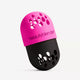 ‍Freebie: Beautyblender Blender Defender (100% off)