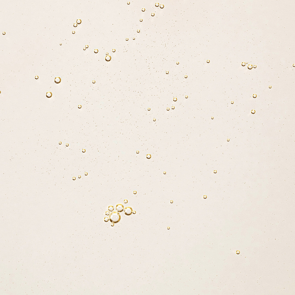 Beauty of Joseon Ginseng Cleansing Oil with Ginseng Seed & Soybean Oil for All Skin Types 210ml