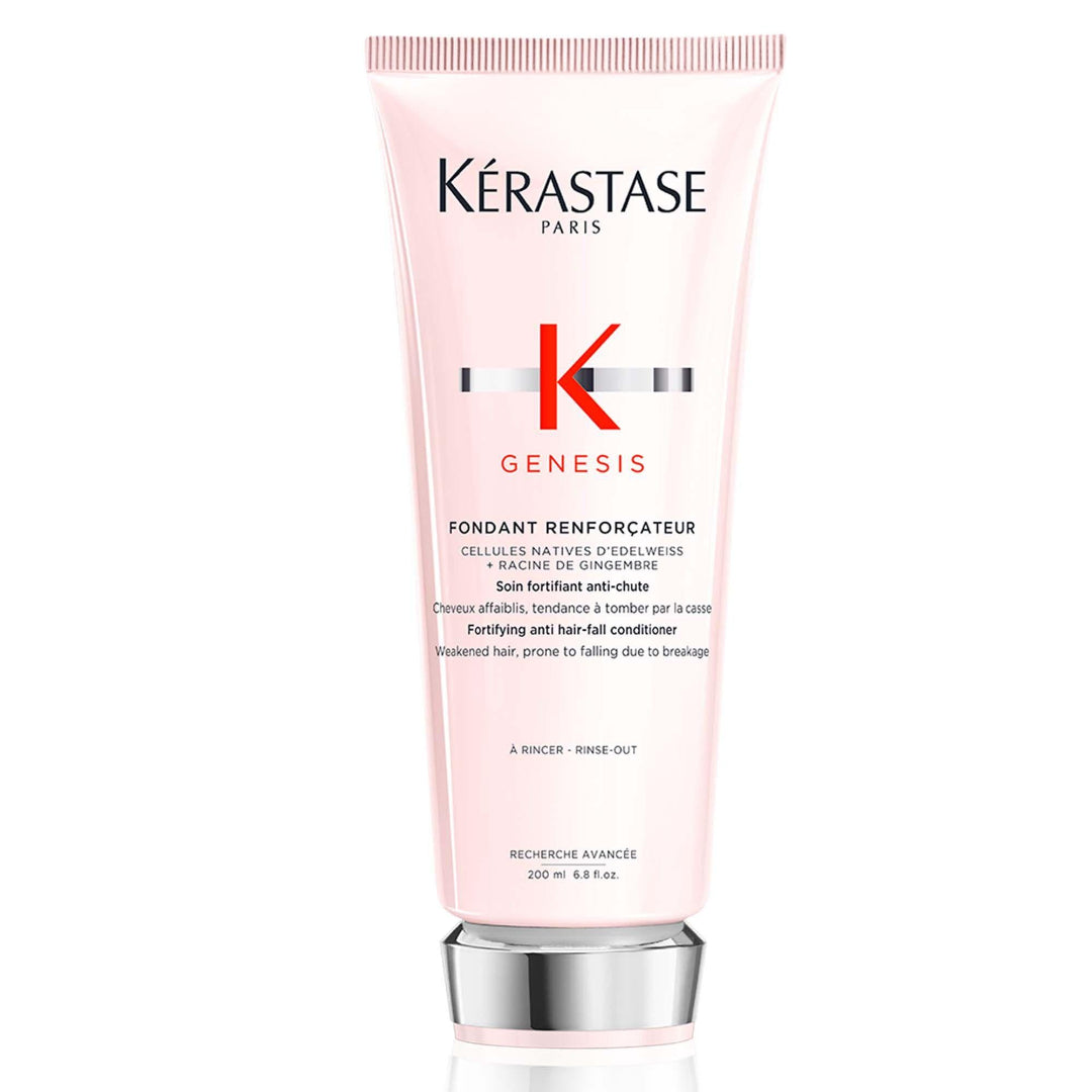 Kerastase Genesis Fondant Reinforcateur Conditioner 200ml