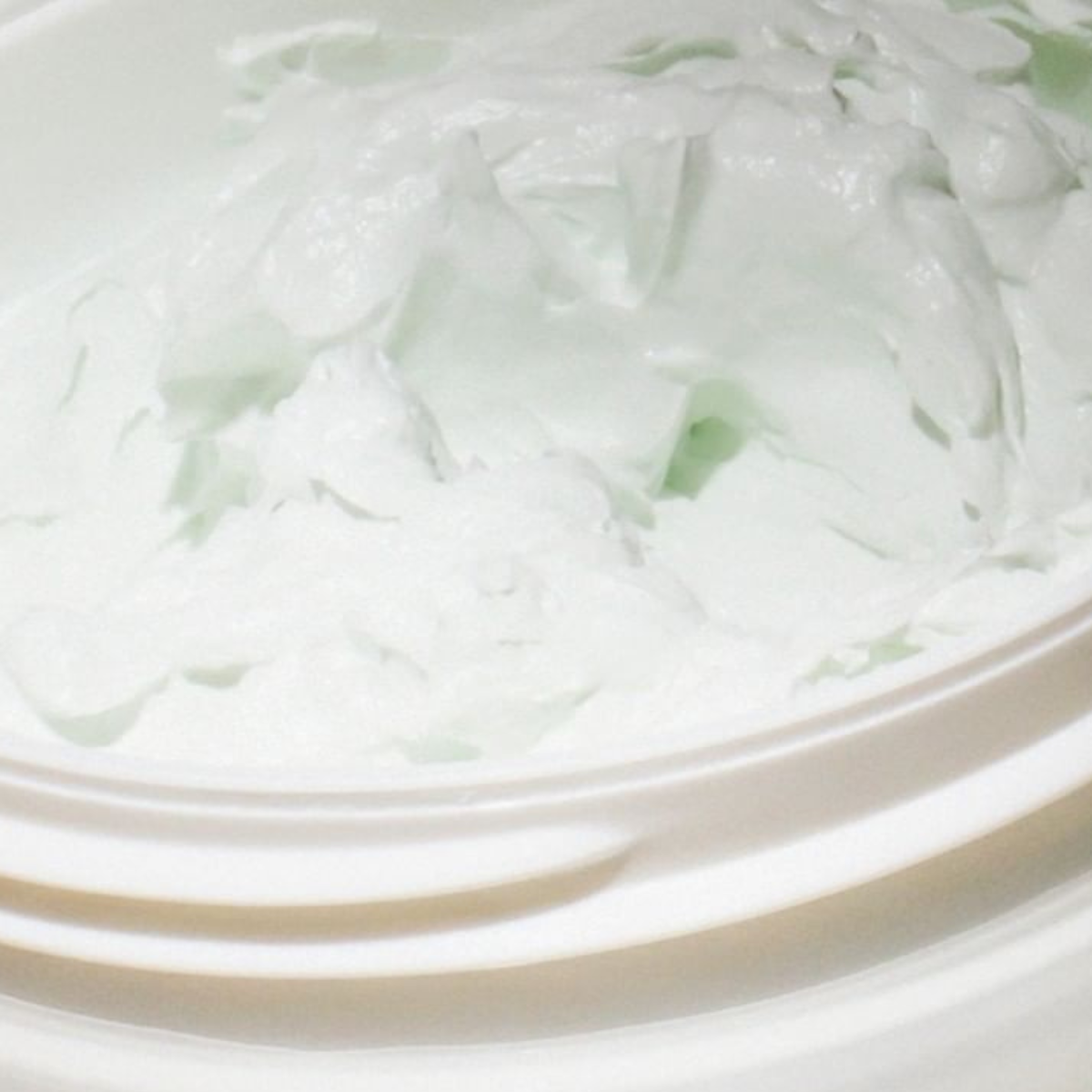 Goldfaden MD Facial Detox
