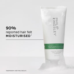 Philip Kingsley Flaky Itchy Scalp Conditioner