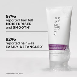 Philip Kingsley Moisture Extreme Conditioner