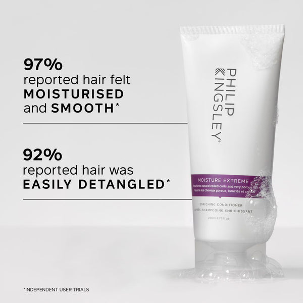 Philip Kingsley Moisture Extreme Conditioner