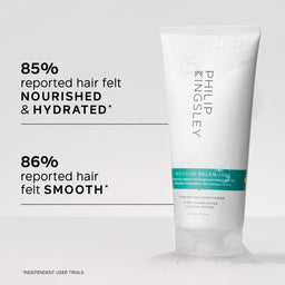 Philip Kingsley Moisture Balancing Conditioner