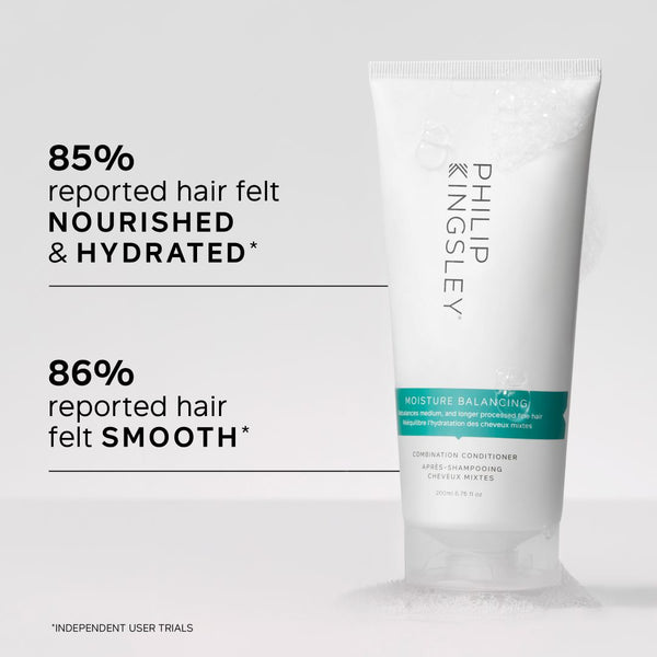 Philip Kingsley Moisture Balancing Conditioner