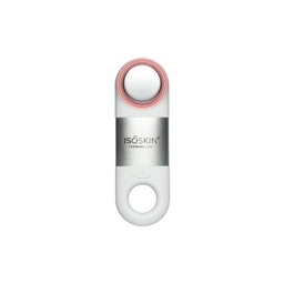 ISOCLEAN ThermaGlow The 4-in-1 Facial Tool