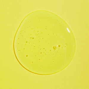 COSRX Low-pH Good Morning Gel Cleanser