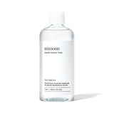 Mixsoon Centella Asiatica Toner for Irritated & Sensitive Skin 150ml