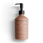 Wildsmith Skin Hand and Body Lotion - Magnolia Rose Cedarwood