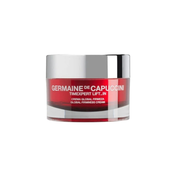 Germaine de Capuccini Timexpert Lift_In Global Firming Cream 50ml- Normal / Combination