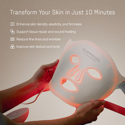 Déesse Pro The Gift of Glow Bundle