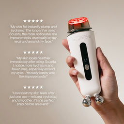 Déesse Pro The Gift of Glow Bundle