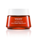 Vichy Liftactiv Collagen Specialist Day Cream 50ml