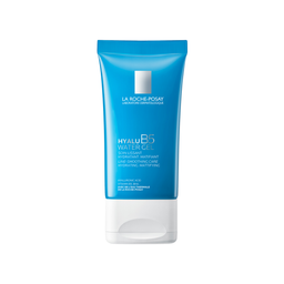 La Roche-Posay Hyalu B5 Instant Fresh Cooling Water-breaking Gel combining Hyaluronic Acid, Vitamin B5 and BHA 40ml