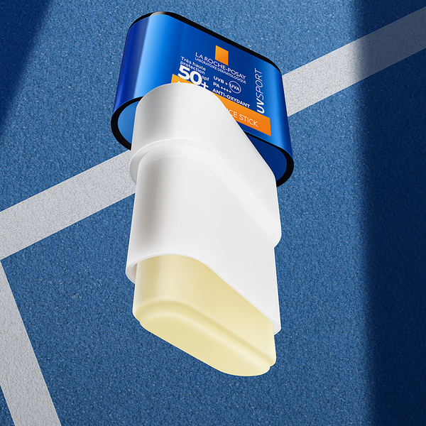 La Roche Posay Anthelios UVSPORT Pro-Resistance Stick SPF50+ 10ml