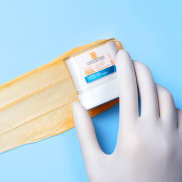 La Roche Posay Anthelios UVAIR Vitamin Sun Stick SPF50+ 10ml