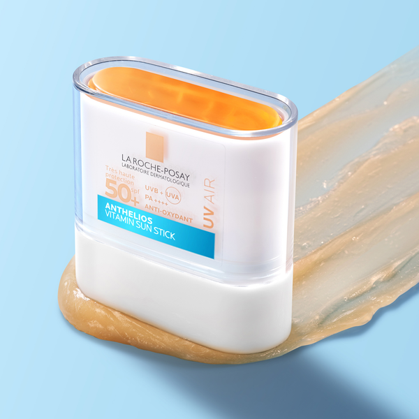 La Roche Posay Anthelios UVAIR Vitamin Sun Stick SPF50+ 10ml