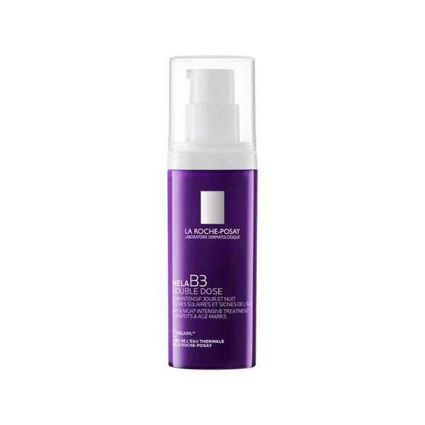 La Roche-Posay Mela B3 Eyes 15ml