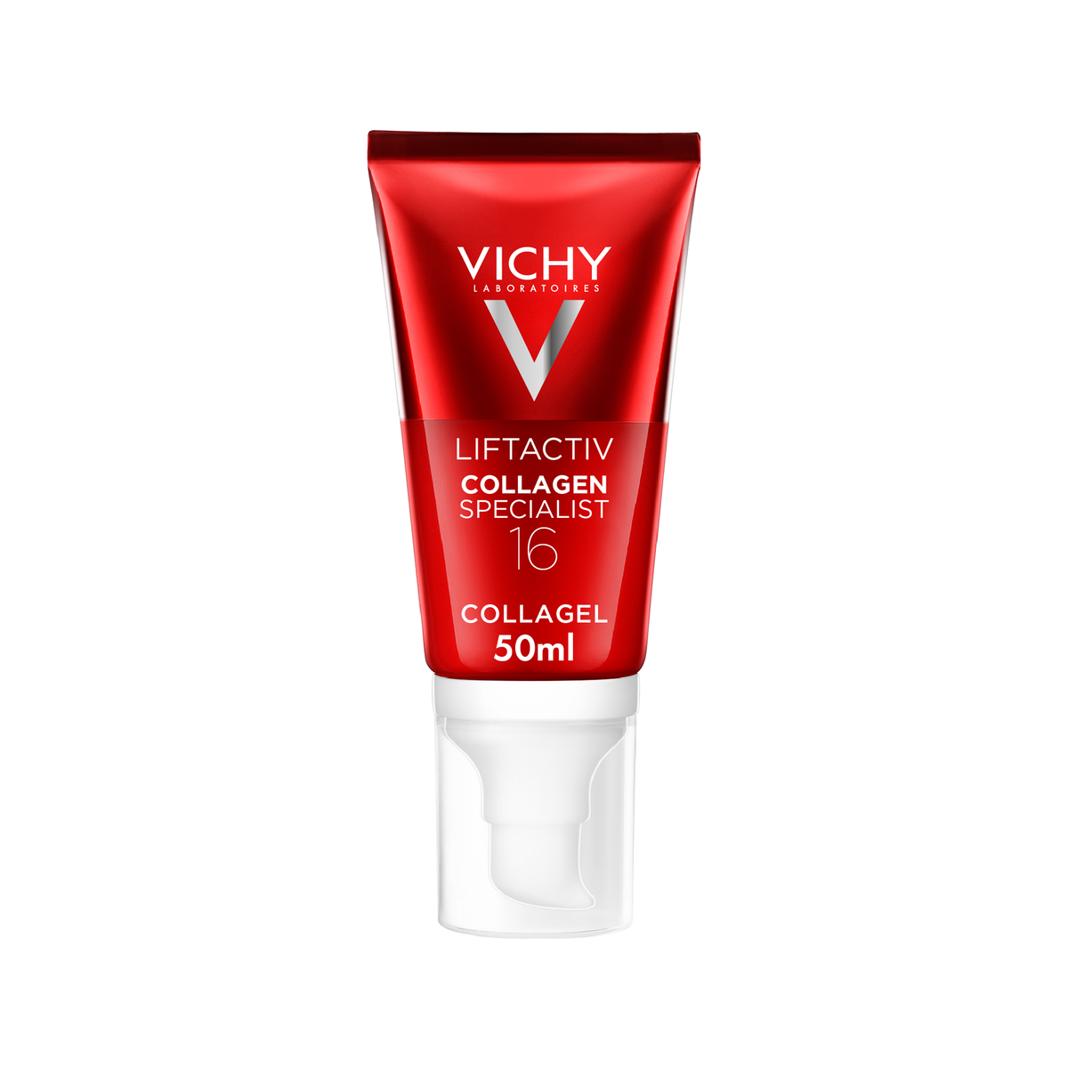 Vichy Liftactiv Collagen Specialist 16 Collagel 50ml