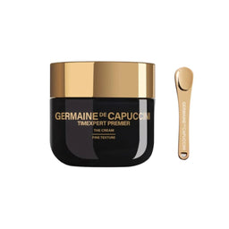 Germaine de Capuccini Timexpert Premier The Cream 50ml