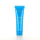 ‍Freebie: Institut Esthederm Tan Prolonging After Sun Shimmering Body Gel Cream 30ml (100% off)