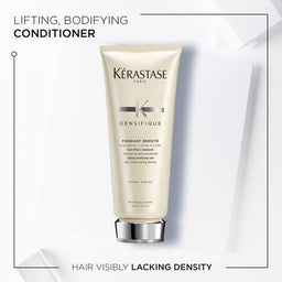 Kerastase Densifique Fondant Densité Conditioner 200ml