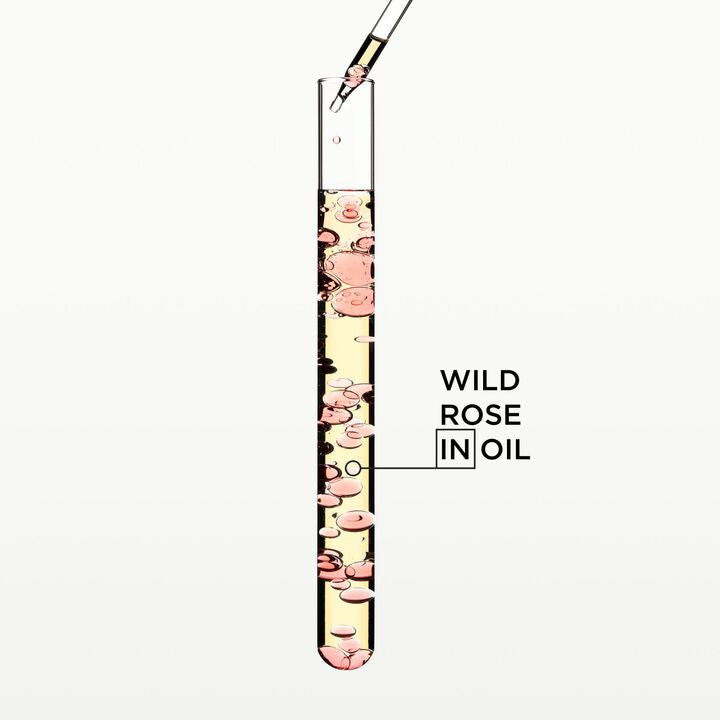 Kerastase Gloss Absolu High Gloss Lightweight Oil 45ml