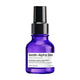 L'Oreal Professionnel Keratin Alpha Mirror Sleek Serum 50ml