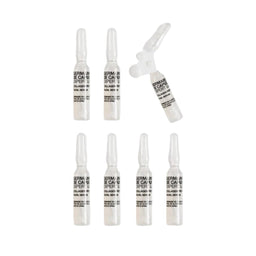 Germaine de Capuccini Expert Lab Collagen Peptide 7 X 2ml