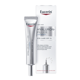 Eucerin Hyaluron-Filler Eye Cream SPF15 15ml