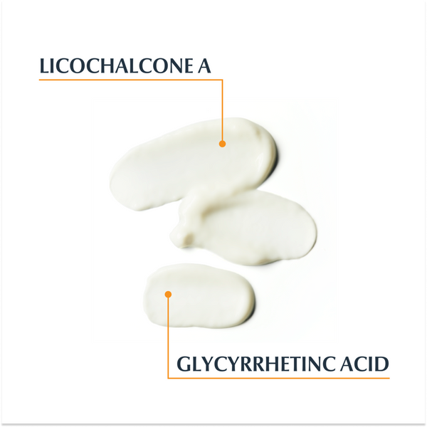 Eucerin Sensitive Relief Aftersun Gel Cream 200ml