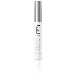 Eucerin Anti-Pigment Spot Corrector 5ml