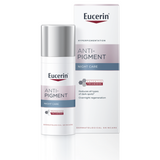 Eucerin Anti-Pigment Night Cream 50ml
