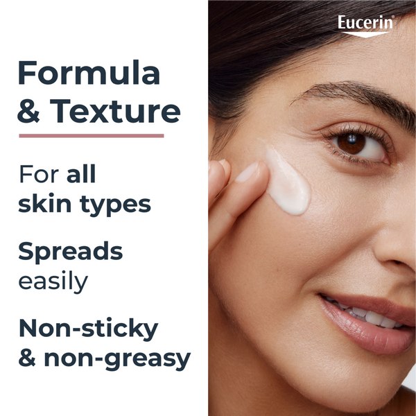 Eucerin Anti-Pigment Dual Serum 30ml