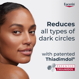 Eucerin Anti-Pigment Dark Circle Eye Corrector 15ml
