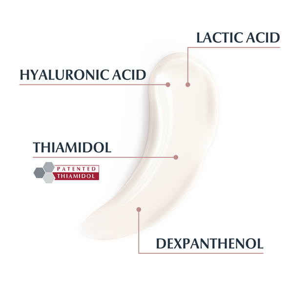 Eucerin Anti-Pigment Targeted Areas Body Cream 200ml