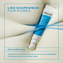 Murad Targeted Pore Corrector