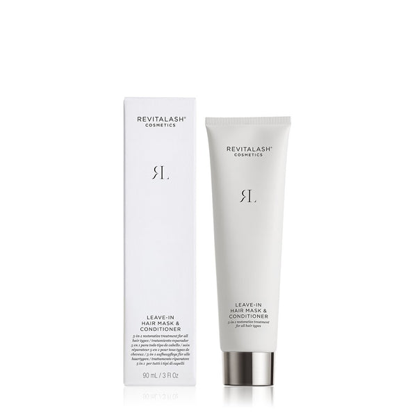 Revitalash Leave-In Hair Mask & Conditioner