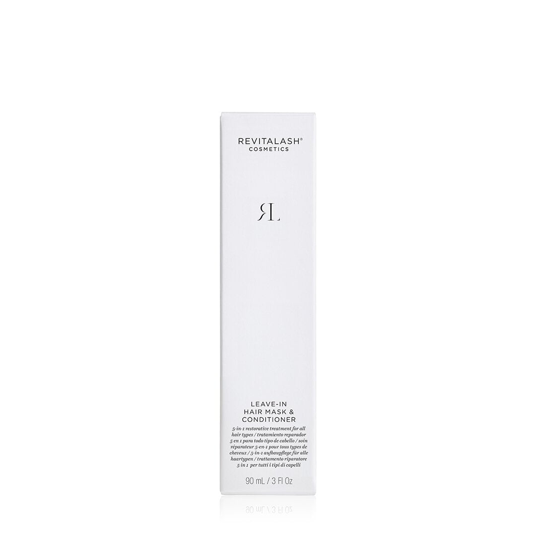 Revitalash Leave-In Hair Mask & Conditioner