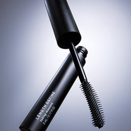 RevitaLash Lash & Brow Enhancement Bundle