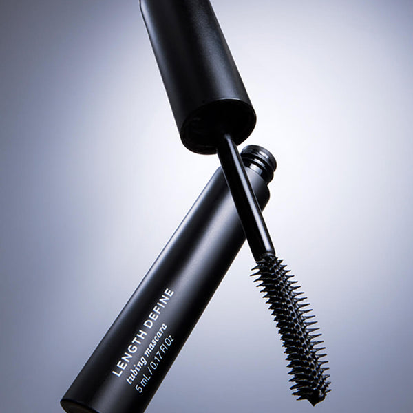 RevitaLash Lash & Brow Enhancement Bundle